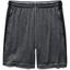 Under Armour Mens Raid 8 Inch Shorts - Black - thumbnail image 4