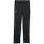 Under Armour Mens Tech Pants - Black - thumbnail image 1