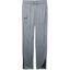 Under Armour Mens Tech Pants - Steel Grey - thumbnail image 1