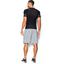 Under Armour Mens Star Wars Vader Compression Tee - Black - thumbnail image 6