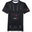 Under Armour Mens Star Wars Vader Compression Tee - Black - thumbnail image 1