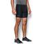Under Armour Mens HeatGear 2.0 Compression Short - Black - thumbnail image 3