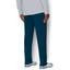 Under Armour Mens Tech Terry Pants - Midnight Navy - thumbnail image 4
