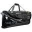 Volkl Primo Wheelie Bag - Black/Charcoal - thumbnail image 2