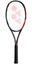 Yonex VCore Duel G 97 Tennis Racket (330g) - thumbnail image 1