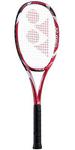 Yonex VCore Tour 89 Tennis Racket - thumbnail image 1