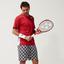 Yonex VCore Tour G (330G) Tennis Racket - thumbnail image 3