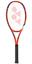 Yonex VCore Tour G (330G) Tennis Racket - thumbnail image 1