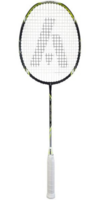 Ashaway Vex Striker 300 Badminton Racket [Strung]