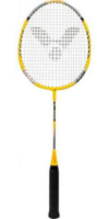 Victor AL-2200 Badminton Racket [Strung]