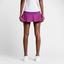 Nike Womens Victory Printed Skirt - Bold Berry/Fuchsia Flash - thumbnail image 6