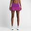 Nike Womens Victory Printed Skirt - Bold Berry/Fuchsia Flash - thumbnail image 7