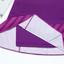 Nike Womens Victory Printed Skirt - Bold Berry/Fuchsia Flash - thumbnail image 9