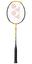 Yonex Voltric 2 Lin Dan Limited Edition Badminton Racket - thumbnail image 1