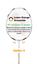 Yonex Voltric 70 E-tune Badminton Racket - thumbnail image 3