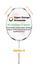 Yonex Voltric 70 E-tune Badminton Racket - thumbnail image 4