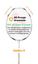 Yonex Voltric 70 E-tune Badminton Racket - thumbnail image 5