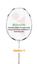 Yonex Voltric 70 E-tune Badminton Racket - thumbnail image 2