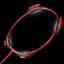 Yonex Voltric 80 E-tune Badminton Racket [Frame Only] - thumbnail image 5