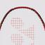 Yonex Voltric 80 E-tune Badminton Racket [Frame Only] - thumbnail image 4