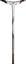 Yonex Voltric 80 Badminton Racket - thumbnail image 2