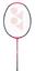 Yonex Voltric Z-Force 2 LCW Limited Edition Badminton Racket - thumbnail image 1