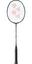Yonex Voltric Z-Force 2 (4U) Legends Vision Lin Dan Badminton Racket [Frame Only] - thumbnail image 1