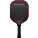 Paddletek Bantam ESQ-C 14.3mm Pickleball Paddle - thumbnail image 6