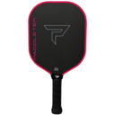 Paddletek Bantam ESQ-C 14.3mm Pickleball Paddle - thumbnail image 7