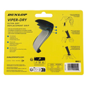 Dunlop Viper Dry Replacement Grip  - thumbnail image 3