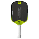 Selkirk Geo Elongated Pickleball Paddle - thumbnail image 1