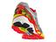 New Balance W1260v3 Womens (B) Running Shoes - Silver/Red - thumbnail image 3