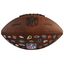 Wilson NFL 32 Team Logo American Football - thumbnail image 2