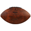 Wilson NFL 32 Team Logo American Football - thumbnail image 3