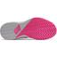 New Balance Womens 996v3 Tennis Shoes - Alpha Pink/White (B) - thumbnail image 4
