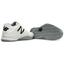 New Balance Womens 996v2 Tennis Shoes - White (B) - thumbnail image 3