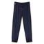 Lacoste Sport Mens Taffeta Tracksuit - Monaco Blue/White - thumbnail image 4