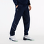 Lacoste Mens Tracksuit - Navy Blue/White - thumbnail image 4