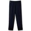 Lacoste Mens Colourblock Tracksuit - White/Navy - thumbnail image 2