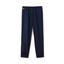 Lacoste Mens Coloured Bands Tracksuit - White - thumbnail image 4