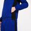 Lacoste Mens Tennis Tracksuit - Blue/Black/White - thumbnail image 8