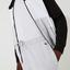 Lacoste Mens Fleece Tracksuit - Grey Chine/White - thumbnail image 5