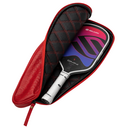 Selkirk Omni Widebody Pickleball Paddle - Cosmic - thumbnail image 5