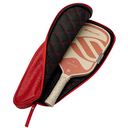Selkirk Omni Widebody Pickleball Paddle - Canyon Clay  - thumbnail image 5