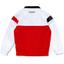 Lacoste Sport Boys Tracksuit - Red/White/Black - thumbnail image 3