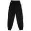 Lacoste Sport Boys Tracksuit - Red/White/Black - thumbnail image 4