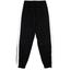 Lacoste Sport Boys Tracksuit - Red/White/Black - thumbnail image 5