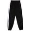 Lacoste Sport Boys Tracksuit - White/Black - thumbnail image 5