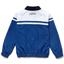 Lacoste Sport Boys Tracksuit - Blue/White/Navy - thumbnail image 3
