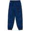 Lacoste Sport Boys Novak Djokovic Tracksuit - White/Marino-Red-Black - thumbnail image 4